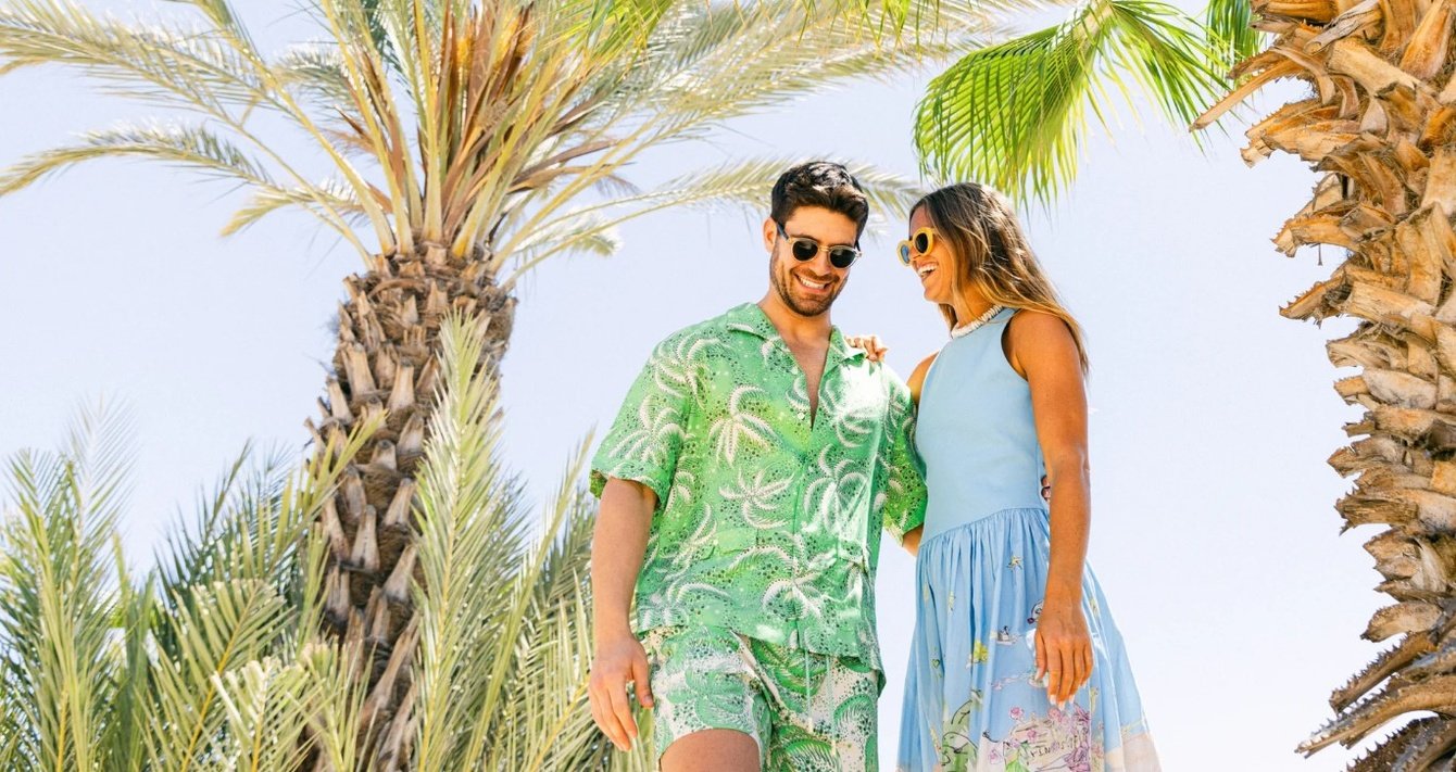 St.Bernard Sports: создание и развитие интернет-магазина одежды с ростом конверсии