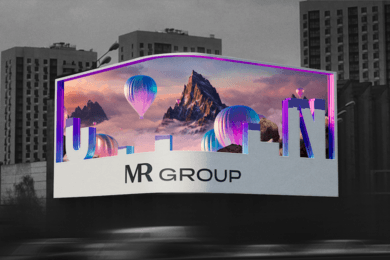 MR Group