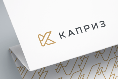 Разработка сайта компании бытовой химии и косметики с каталогом и карточками товаров