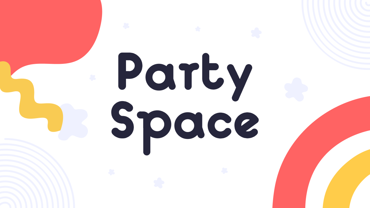 Как сделать солд-аут на детские вечеринки только за счет контента?