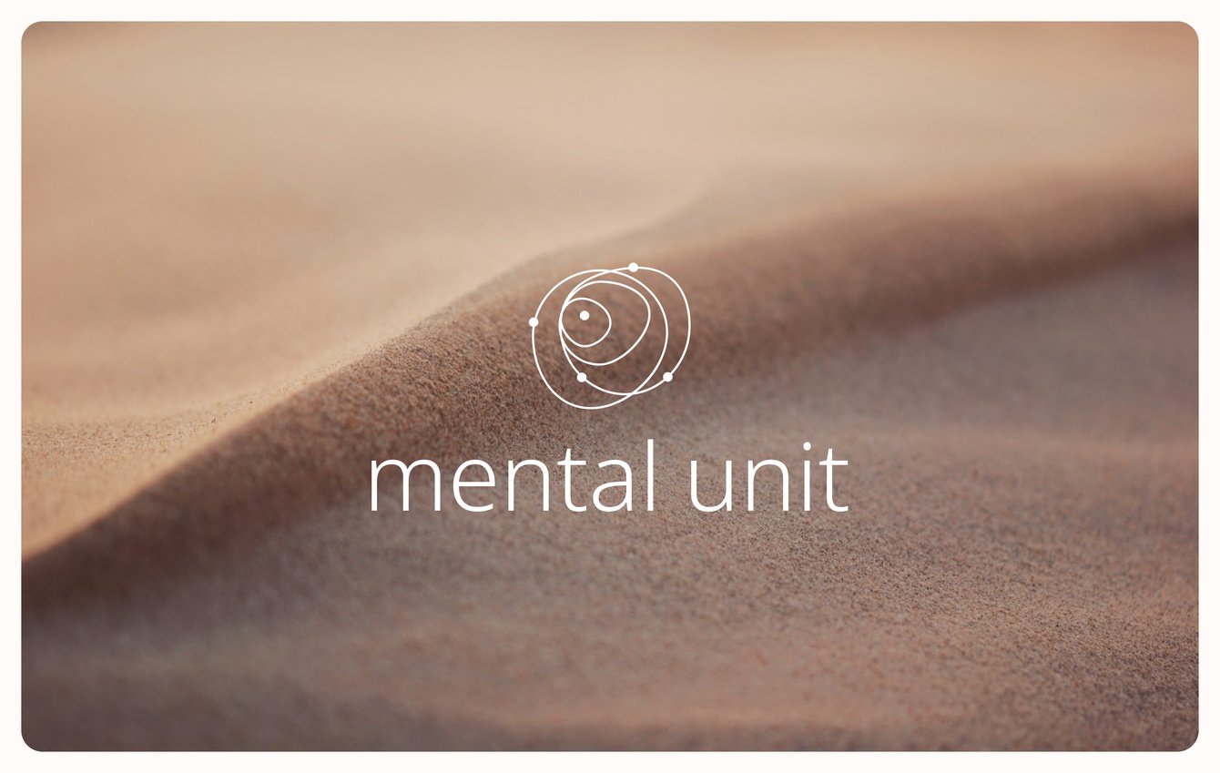 Визуальный язык терапии: как выглядит забота в цифровом и физическом пространстве