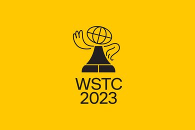 Ожившее королевство. World Schools Team Chess Championship