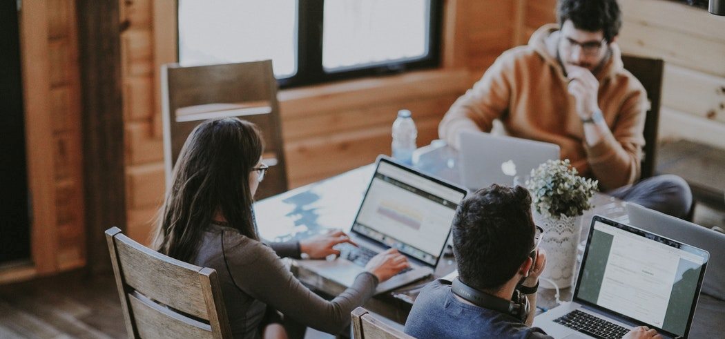 Performance-кампания для «Приволжского бюро переводов»