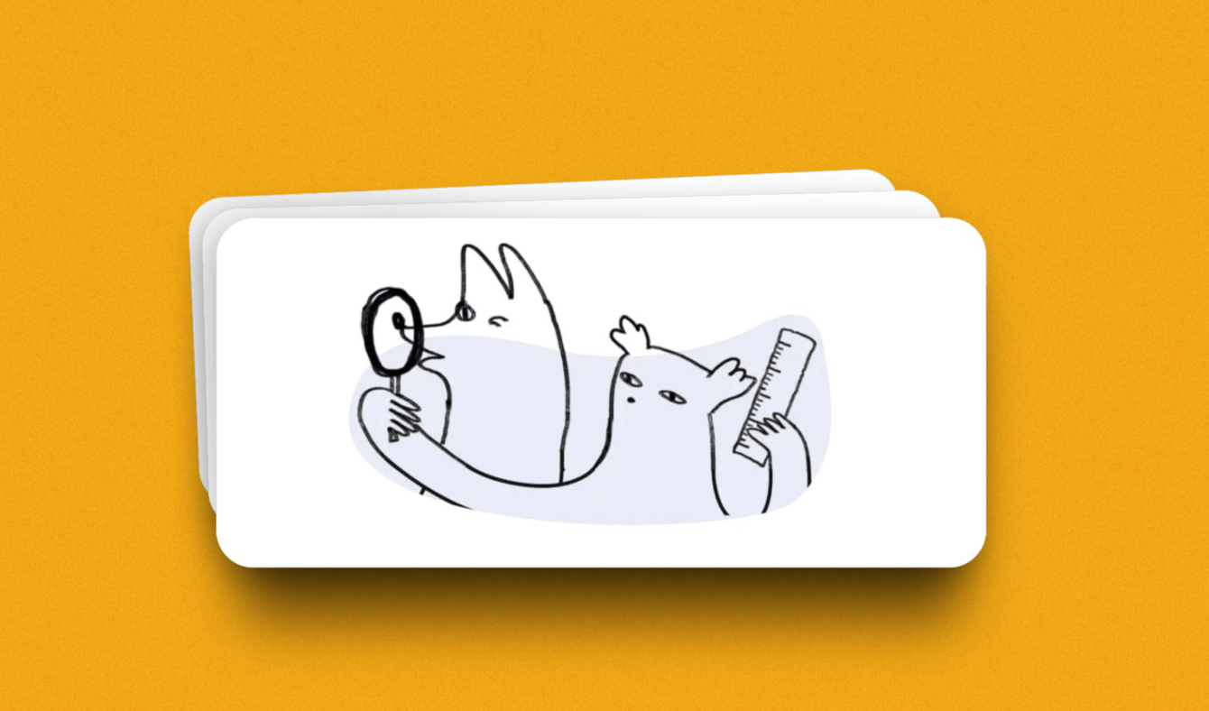 Вкусный дизайн: сайт для «Мясно Понятно»