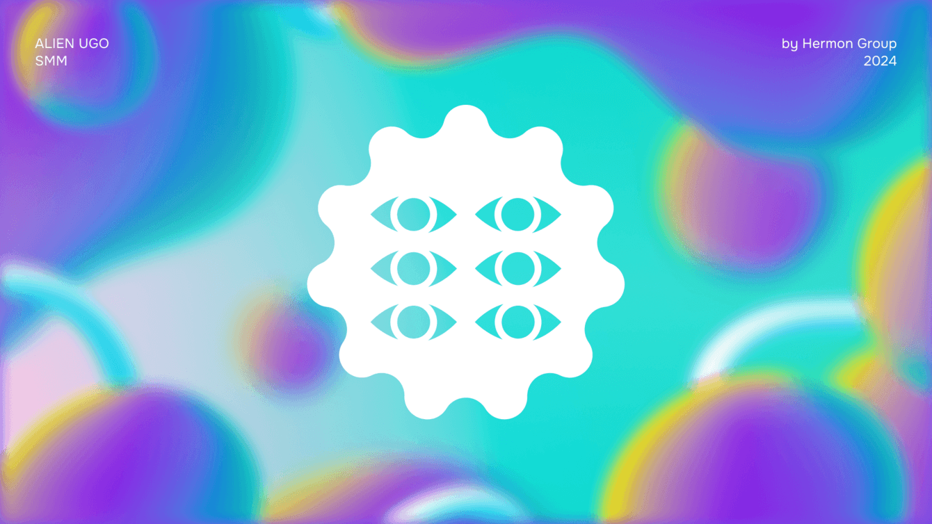 Создание из аккаунта журнал