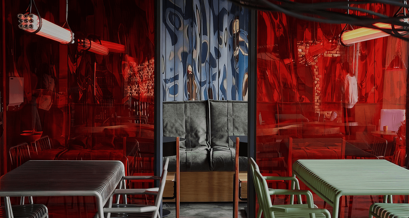 kaia + tw / айдентика