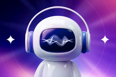 Контроль качества демовстреч через ИИ в Аспро.Cloud: как усилить воронку без роста нагрузки