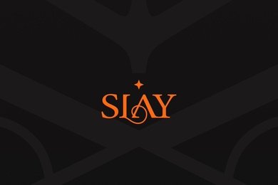 Предложка Slay