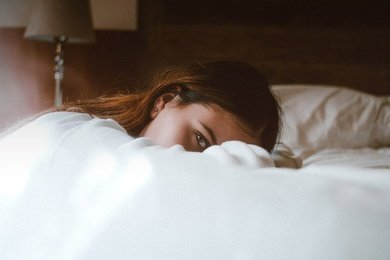 Сайт Гостиницы Орбиталь Росатом