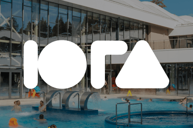 SMM-стратегия для ЮГА