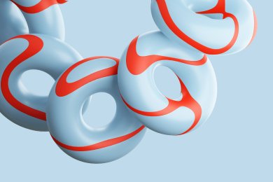 Собрали веб-студию на выставку за 2 дня и 25 000 рублей и получили 80 контактов.