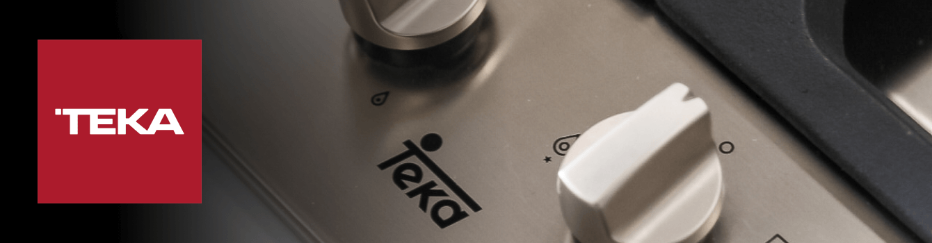 Как увеличить охваты, число подписчиков и вовлеченность в 2 раза за один месяц?