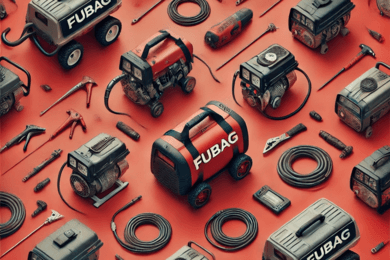 +116% трафика из Яндекса: как мы прокачали SEO Fubag