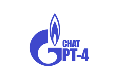 On-premise чат-бот-платформа для анализа данных