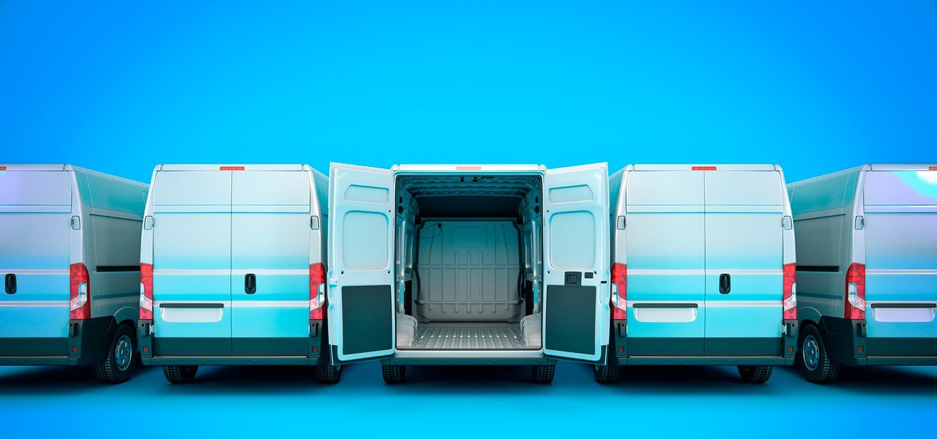 Несколько кабинетов Беру.ру у одного магазина