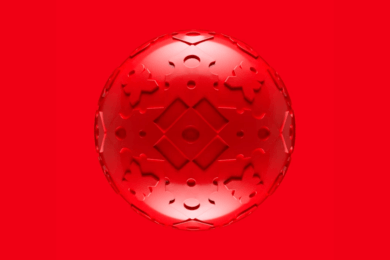 Внедрение CRM системы в Галереии искусств