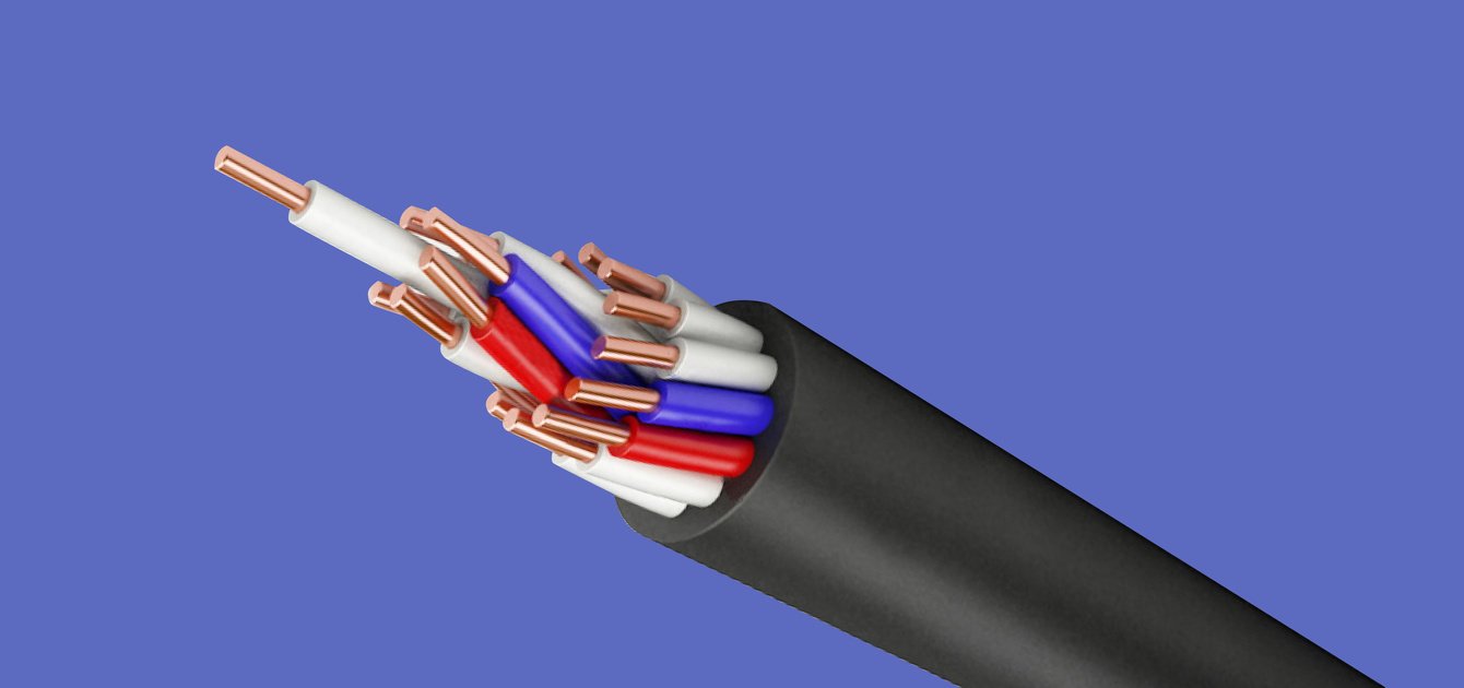 Оптимизировали контекст для B2B-поставщика кабеля: 83% квалифицированных лидов вместо 20%