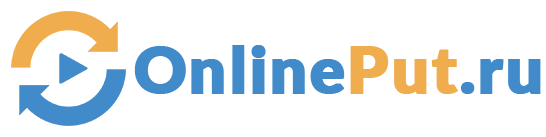 Портал онлайн сервисов