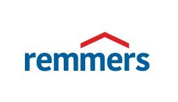 Продвижение сайтов строительной тематики remmers.ru и shop.remmers.ru