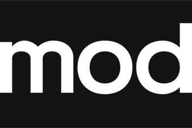 MOD — бренд для ЖК премиум-класса