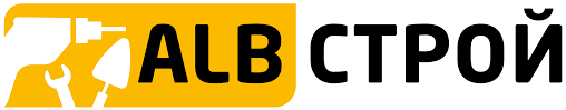 АЛБ-строй — инструмент и материалы для строительства.