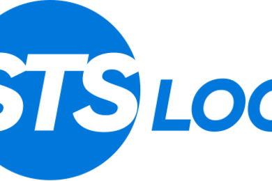 Кейс по внедрению Битрикс24 в логистическую компанию ООО 