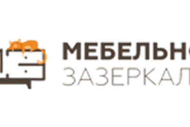 Компания занимается производством и продажей кухонь, шкафов-купе и гардеробных.