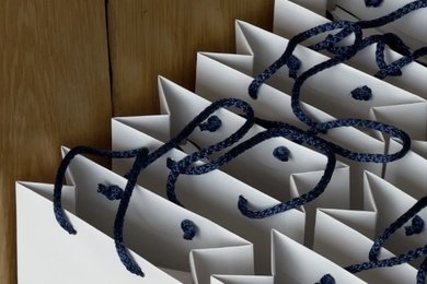 Продали билеты на медицинский форум на 1,5 млн за 4 недели в Телеграм