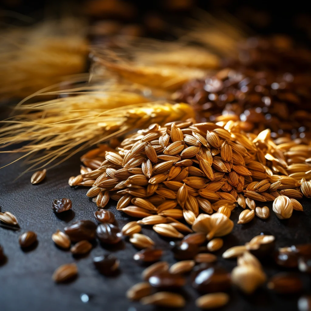 Балтика Helles: айдентика и упаковка для нового премиального сорта пива