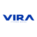 Компания VIRA