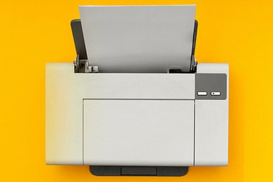 Оптимизация интернет-магазин printershop.kz