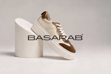 BASARAB: от багов до бесшовного расширения — история развития интернет-магазина