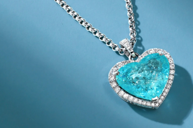 Tanya and Co — интернет-магазин ювелирных изделий