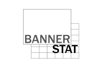AI-платформа Banner Stat для мониторинга и анализа рекламных размещений