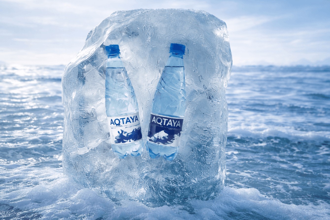 Как визуал, текст и анимация управляют ощущениями пользователя: кейс AQTAYA