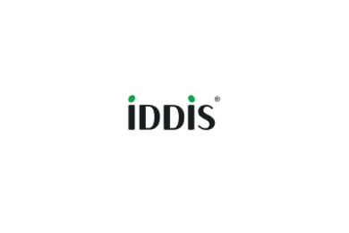 Разработка официального интернет-магазина бренда сантехники Iddis