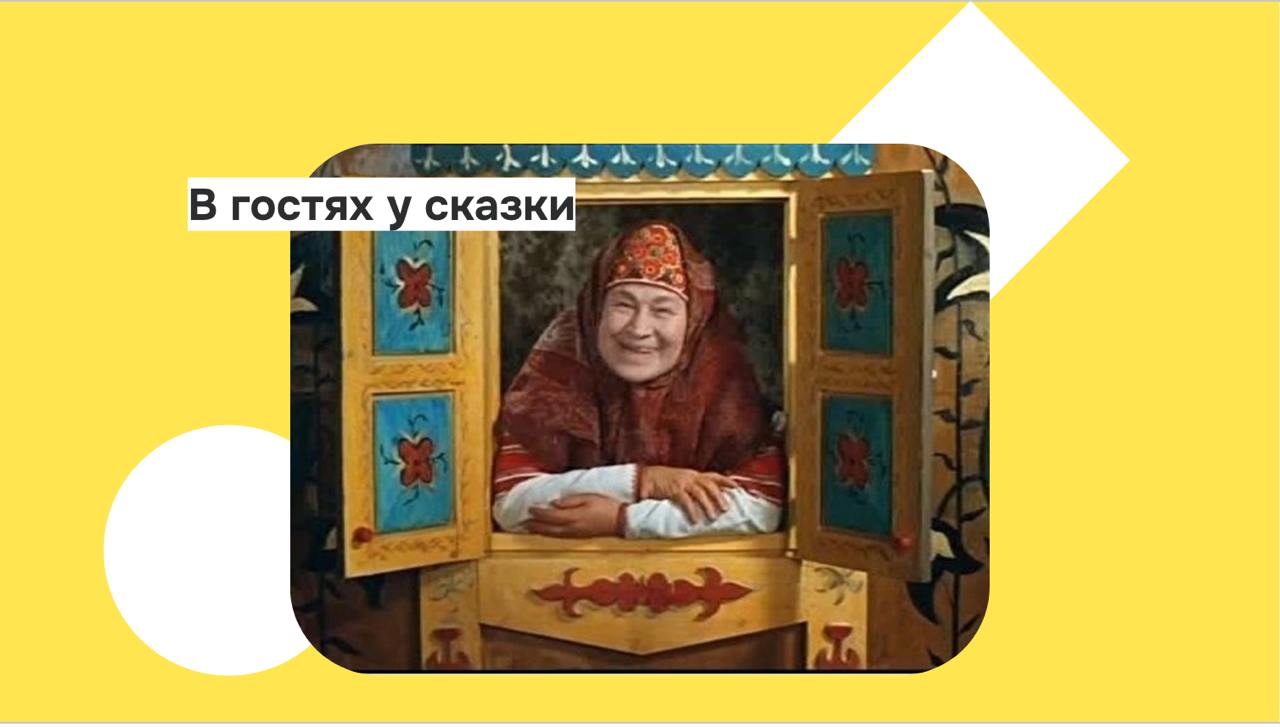 Nabeads - Как сделать бабушкины цацки хитом у зумеров?