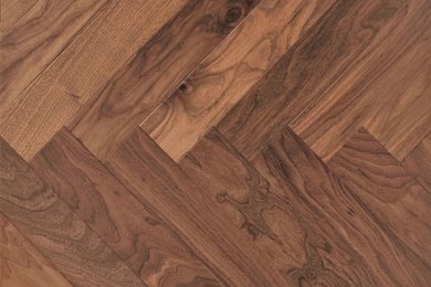 В 20 раз подняли выручку интернет-магазина напольных покрытий с помощью контекстной рекламы