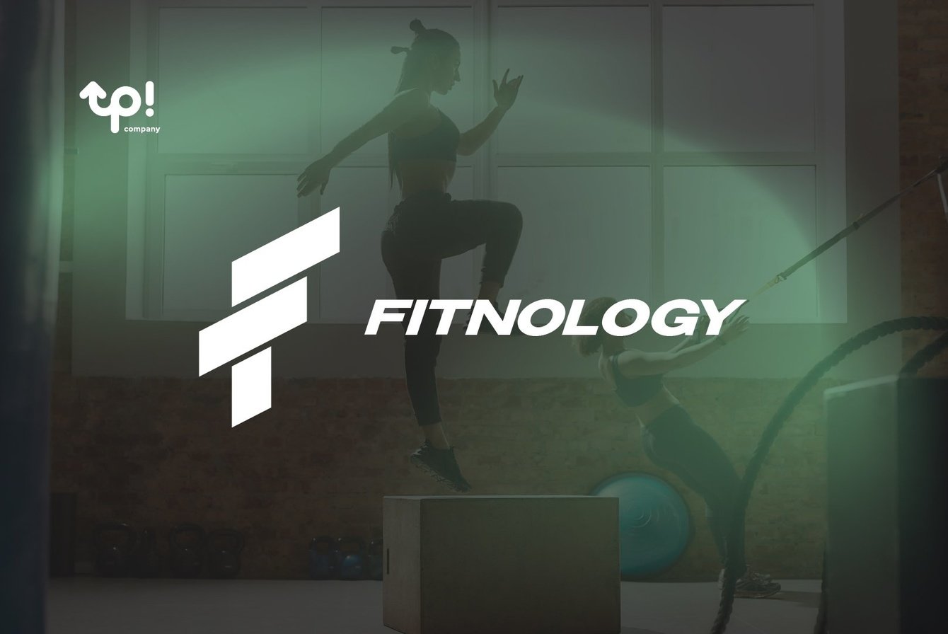 Fitnology: создали бренд для продажи спортивных товаров на WB