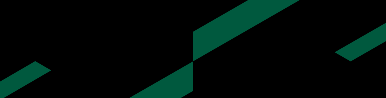 Техническая поддержка проектов ФНЛ