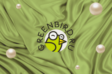 Сделали редизайн сайта и увеличили доход более чем в 5 раз для интернет-магазина рукоделия