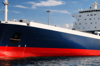 Разработали ПО для диагностики корабельного оборудования, не имеющее аналога в России