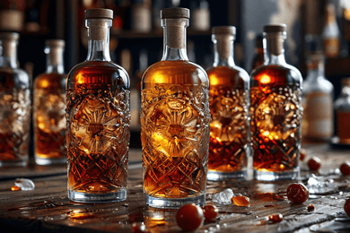 Успеть за 3 месяца: как мы подготовили сайт к новогоднему сезону и вырастили трафик на 30 %