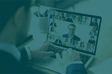 Как мы в «Диасофт» навели порядок в управлении проектами и перестали терять людей