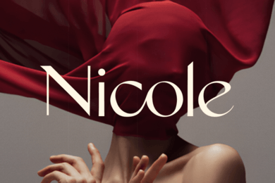 Nika Estate | Конструктор лендингов для агентства недвижимости