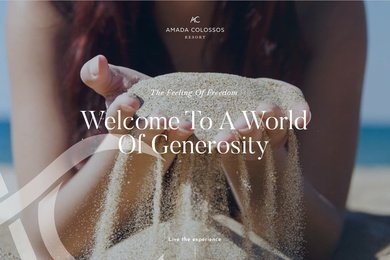 Перевод и кросс-рыночный копирайтинг