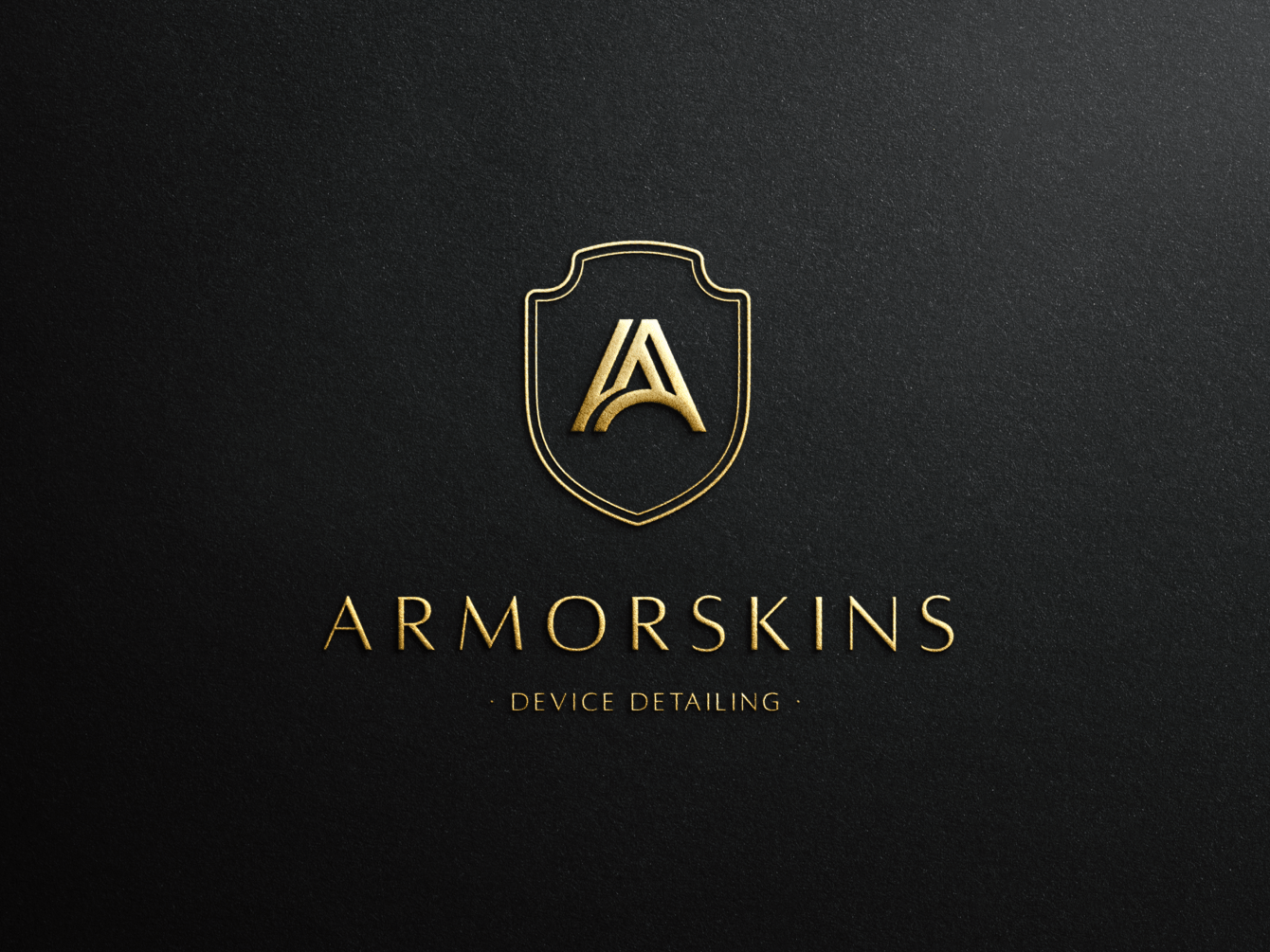 Помогли в поиске новых клиентов и продвижении франшизы. Разработка многостраничного сайта ArmorSkins