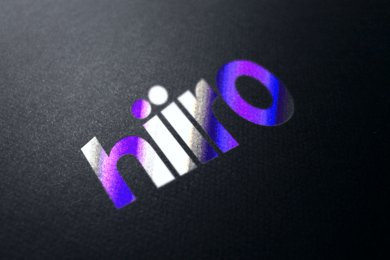 Hiiro, your personal running coach