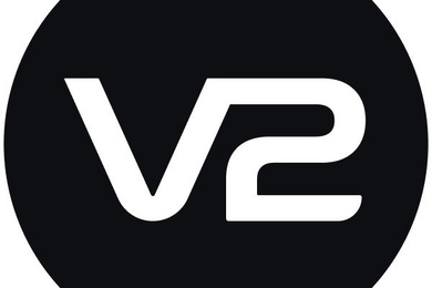 V2 Agent