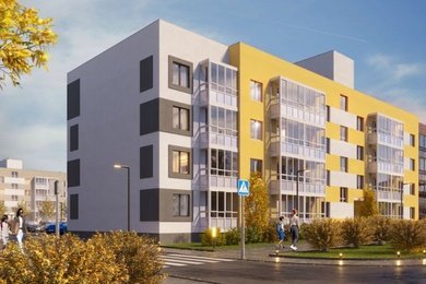 Как застройщику ежемесячно наращивать количество лидов, не увеличивая рекламный бюджет